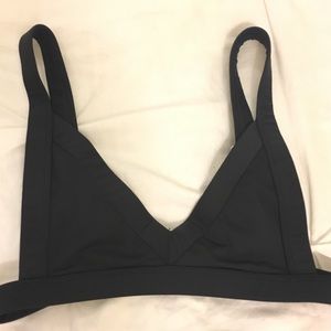 FAE Bikini Top - Small